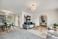 Property photo of 26 Allman Crescent Aberfoyle Park SA 5159