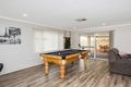 Property photo of 48 Wanderer Parkway Baldivis WA 6171