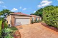 Property photo of 6 Nev Close Wishart QLD 4122