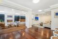 Property photo of 2/16 Beach Street Clovelly NSW 2031