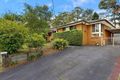 Property photo of 52 Bundilla Parade Berkeley Vale NSW 2261