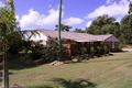 Property photo of 83 Glenridge Drive Cooroibah QLD 4565