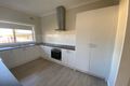 Property photo of 387 Clarinda Street Parkes NSW 2870