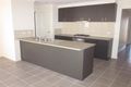 Property photo of 8 Ferntree Close Epping VIC 3076