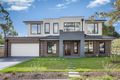 Property photo of 1/42 Everard Road Ringwood East VIC 3135