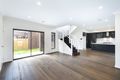 Property photo of 1/42 Everard Road Ringwood East VIC 3135