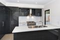 Property photo of 1/42 Everard Road Ringwood East VIC 3135
