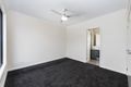 Property photo of 1/42 Everard Road Ringwood East VIC 3135