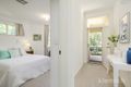Property photo of 62 Cedar Crescent Glenside SA 5065