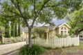 Property photo of 62 Cedar Crescent Glenside SA 5065