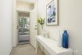 Property photo of 62 Cedar Crescent Glenside SA 5065