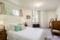 Property photo of 62 Cedar Crescent Glenside SA 5065