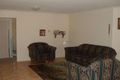 Property photo of 2 Lakeside Crescent Forest Lake QLD 4078