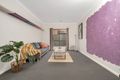 Property photo of 40 Grovedale Way Manor Lakes VIC 3024