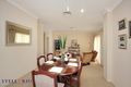 Property photo of 6 Nev Close Wishart QLD 4122