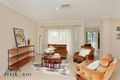 Property photo of 6 Nev Close Wishart QLD 4122
