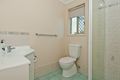 Property photo of 64-66 Cottonwood Street Flagstone QLD 4280