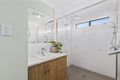 Property photo of LOT 25/65 Cambooya Street Drayton QLD 4350