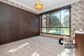 Property photo of 13 St Johns Drive Croudace Bay NSW 2280