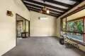 Property photo of 13 St Johns Drive Croudace Bay NSW 2280