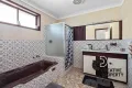 Property photo of 13 St Johns Drive Croudace Bay NSW 2280