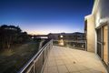 Property photo of 47/20 Beissel Street Belconnen ACT 2617