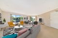 Property photo of 47/20 Beissel Street Belconnen ACT 2617