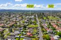 Property photo of 63 Carlton Road Dandenong North VIC 3175