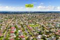Property photo of 63 Carlton Road Dandenong North VIC 3175