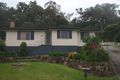 Property photo of 47 Bright Parade Dapto NSW 2530