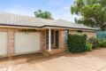 Property photo of 8/35 Lawson Street Mudgee NSW 2850