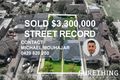Property photo of 23 York Street Berala NSW 2141