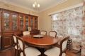 Property photo of 37 Killara Street Box Hill North VIC 3129