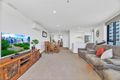 Property photo of 304/1 Anthony Rolfe Avenue Gungahlin ACT 2912