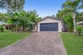 Property photo of 44 Cliffdale Street Bentley Park QLD 4869