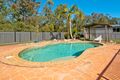 Property photo of 64-66 Cottonwood Street Flagstone QLD 4280