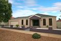 Property photo of 38 Bushy Park Avenue Caroline Springs VIC 3023