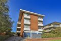 Property photo of 9/115 Oaks Avenue Dee Why NSW 2099