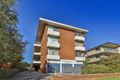 Property photo of 9/115 Oaks Avenue Dee Why NSW 2099