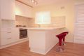 Property photo of 9/115 Oaks Avenue Dee Why NSW 2099
