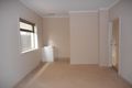 Property photo of 3/99 Hunter Crescent Salisbury North SA 5108