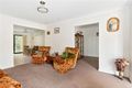 Property photo of 8/35 Lawson Street Mudgee NSW 2850