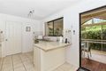 Property photo of 8/35 Lawson Street Mudgee NSW 2850