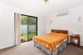 Property photo of 8/35 Lawson Street Mudgee NSW 2850