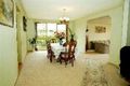 Property photo of 19 Miners Court Mulgrave VIC 3170