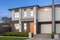 Property photo of 23 Acacia Avenue Campbelltown SA 5074