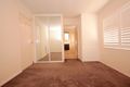 Property photo of 9/115 Oaks Avenue Dee Why NSW 2099