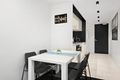 Property photo of 713/3 Yarra Street South Yarra VIC 3141