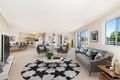 Property photo of 47/20 Beissel Street Belconnen ACT 2617