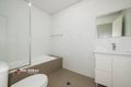 Property photo of 54/56 Lakeside Parade Jordan Springs NSW 2747